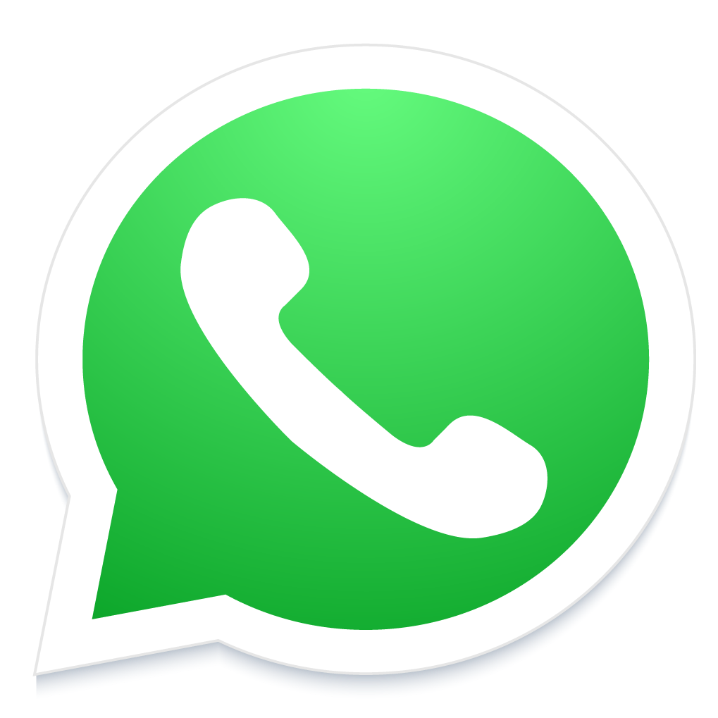 WhatsApp Party Pro